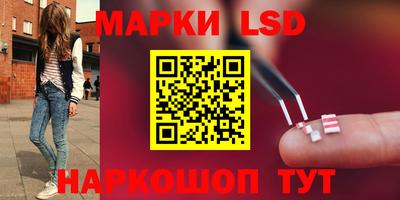 крисы Волгодонск